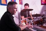 Klub Koncert - Stoned 150227-49